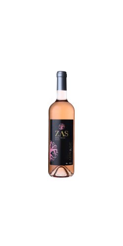 rose wine